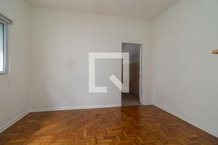 Quarto 1 de casa à venda com 3 quartos, 150m² em Vila Alpina, São Paulo
