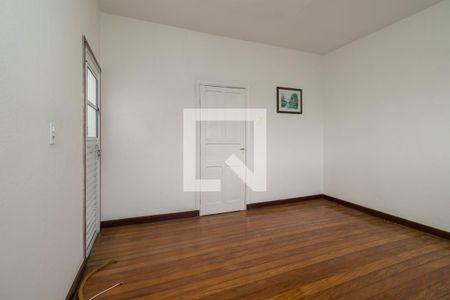 Sala de casa à venda com 3 quartos, 150m² em Vila Alpina, São Paulo