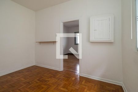 Quarto 1 de casa à venda com 3 quartos, 150m² em Vila Alpina, São Paulo