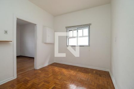 Quarto 1 de casa à venda com 3 quartos, 150m² em Vila Alpina, São Paulo
