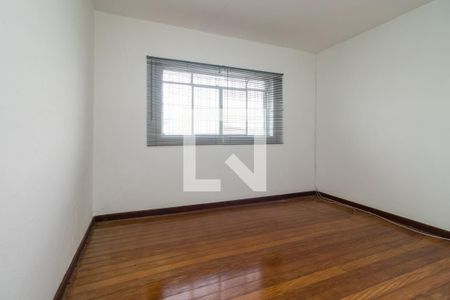Sala de casa à venda com 3 quartos, 150m² em Vila Alpina, São Paulo