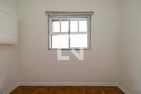 Quarto 1 de casa à venda com 3 quartos, 150m² em Vila Alpina, São Paulo