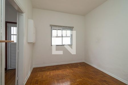 Quarto 1 de casa à venda com 3 quartos, 150m² em Vila Alpina, São Paulo