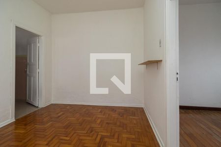 Quarto 1 de casa à venda com 3 quartos, 150m² em Vila Alpina, São Paulo