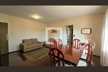 Apartamento para alugar com 1 quarto, 58m² em Centro, Jundiaí
