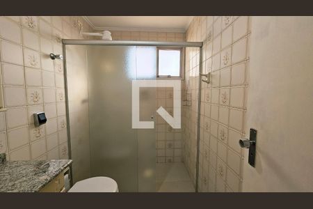 Apartamento para alugar com 1 quarto, 58m² em Centro, Jundiaí