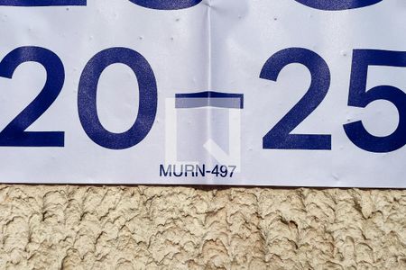 Apartamento para alugar com 2 quartos, 46m² em Rio Cotia, Cotia