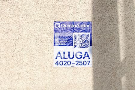 Apartamento para alugar com 2 quartos, 46m² em Rio Cotia, Cotia