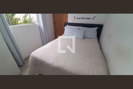 Casa à venda com 1 quarto, 50m² em Novo Osasco, Osasco