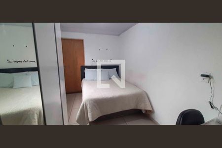 Quarto de casa à venda com 1 quarto, 50m² em Novo Osasco, Osasco