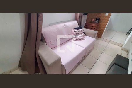 Casa à venda com 1 quarto, 50m² em Novo Osasco, Osasco
