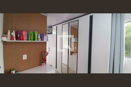 Casa à venda com 1 quarto, 50m² em Novo Osasco, Osasco