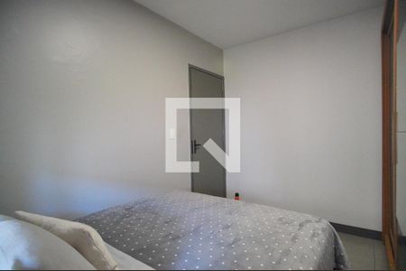 Quarto 1 de apartamento à venda com 2 quartos, 54m² em São Miguel, São Leopoldo