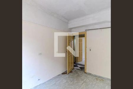 Foto 11 de apartamento à venda com 2 quartos, 91m² em Centro Histórico de São Paulo, São Paulo