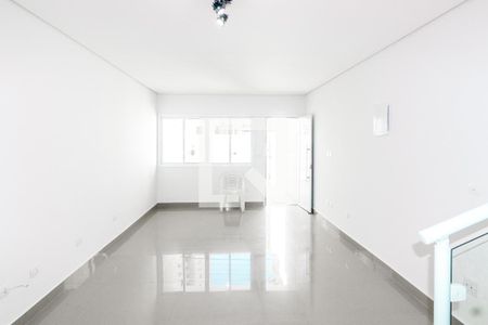 Sala de casa à venda com 3 quartos, 100m² em Jardim Juá, São Paulo