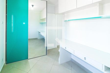 Quarto 1 de casa à venda com 3 quartos, 100m² em Jardim Juá, São Paulo
