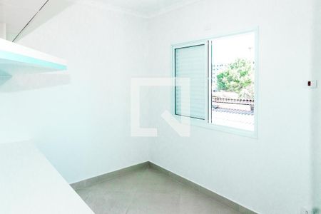Quarto 1 de casa à venda com 3 quartos, 100m² em Jardim Juá, São Paulo