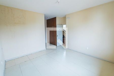Suíte 1 de casa à venda com 6 quartos, 350m² em São Luiz, Belo Horizonte
