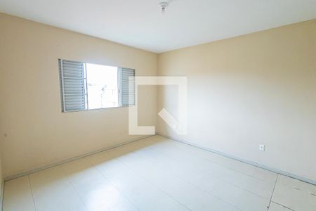 Suíte de casa à venda com 6 quartos, 350m² em São Luiz, Belo Horizonte