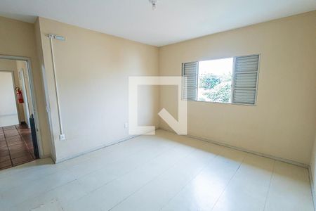 Suíte 1 de casa à venda com 6 quartos, 350m² em São Luiz, Belo Horizonte