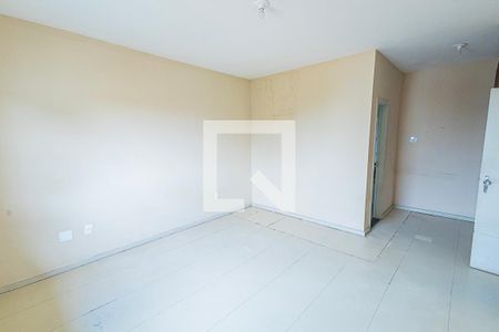 Suíte de casa à venda com 6 quartos, 350m² em São Luiz, Belo Horizonte