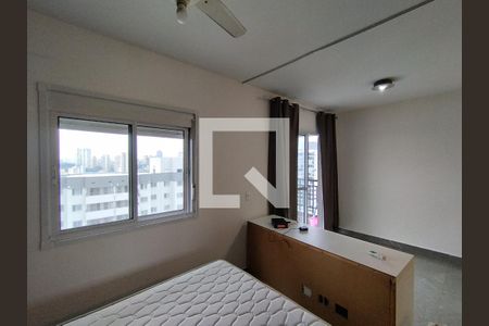 Studio  de kitnet/studio para alugar com 1 quarto, 34m² em Vila Nair, São Paulo