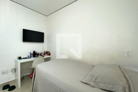 Quarto 2 de apartamento à venda com 2 quartos, 55m² em Manacás, Belo Horizonte