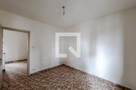 Quarto 1 de casa para alugar com 2 quartos, 100m² em Tatuapé, São Paulo
