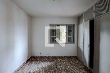 Quarto 1 de casa para alugar com 2 quartos, 100m² em Tatuapé, São Paulo