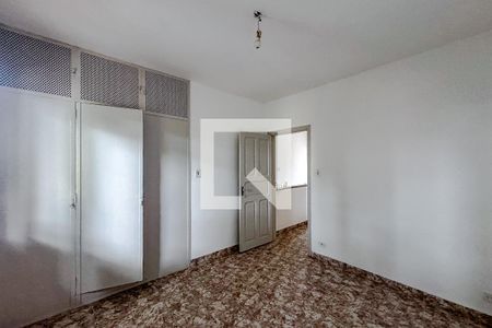 Quarto 1 de casa para alugar com 2 quartos, 100m² em Tatuapé, São Paulo