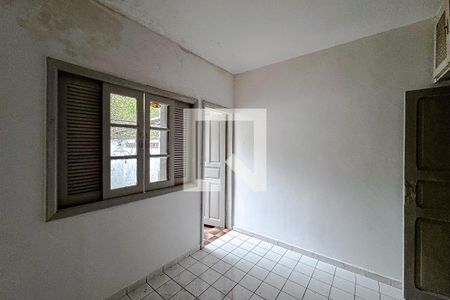 Quarto 2 de casa para alugar com 2 quartos, 100m² em Tatuapé, São Paulo