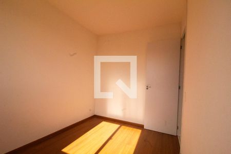 Quarto 01  de apartamento para alugar com 2 quartos, 50m² em Buritis, Belo Horizonte