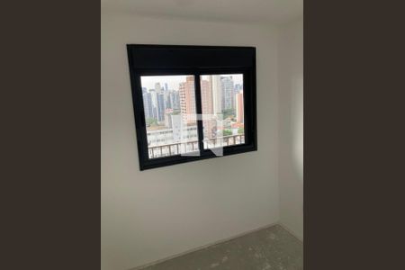 Foto 24 de apartamento à venda com 2 quartos, 39m² em Vila Olímpia, São Paulo