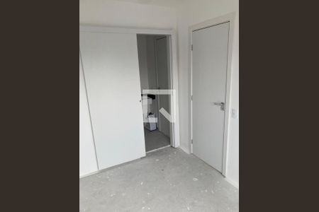 Foto 09 de apartamento à venda com 2 quartos, 39m² em Vila Olímpia, São Paulo