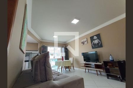 Apartamento para alugar com 2 quartos, 70m² em Lagoa, Macaé