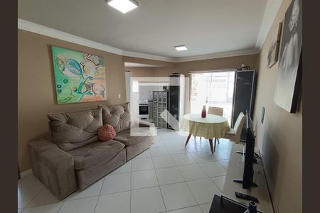 Apartamento para alugar com 2 quartos, 70m² em Lagoa, Macaé