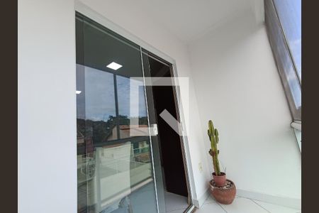 Apartamento para alugar com 2 quartos, 70m² em Lagoa, Macaé