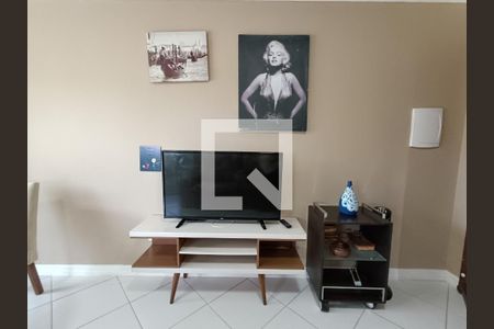 Apartamento para alugar com 2 quartos, 70m² em Lagoa, Macaé