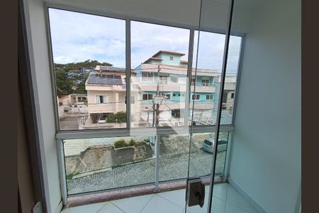 Apartamento para alugar com 2 quartos, 70m² em Lagoa, Macaé
