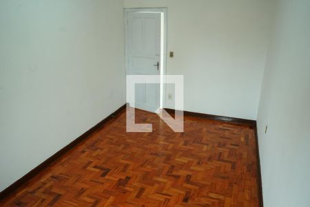 Quarto 1 de casa para alugar com 2 quartos, 95m² em Chácara Califórnia, São Paulo
