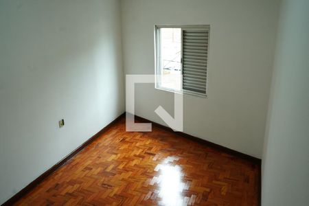 Quarto 1 de casa para alugar com 2 quartos, 95m² em Chácara Califórnia, São Paulo