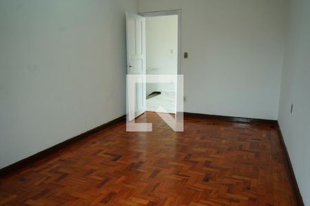 Quarto 1 de casa para alugar com 2 quartos, 95m² em Chácara Califórnia, São Paulo