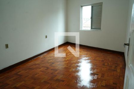 Quarto 1 de casa para alugar com 2 quartos, 95m² em Chácara Califórnia, São Paulo