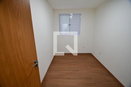 Quarto 1 de apartamento para alugar com 2 quartos, 43m² em Notre Dame, Campinas