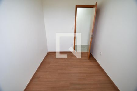 Quarto 1 de apartamento para alugar com 2 quartos, 43m² em Notre Dame, Campinas
