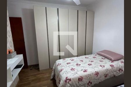 Foto 12 de casa à venda com 3 quartos, 245m² em Jardim Catarina, São Paulo