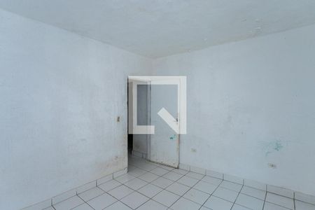 Quarto 1 de casa à venda com 2 quartos, 300m² em Vila Nossa Senhora do Retiro, São Paulo