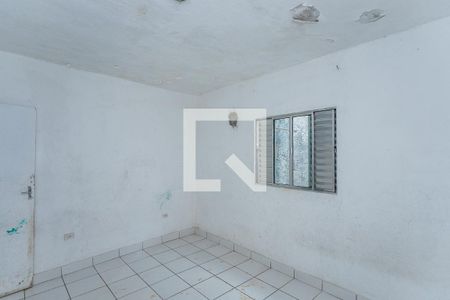 Quarto 1 de casa à venda com 2 quartos, 300m² em Vila Nossa Senhora do Retiro, São Paulo