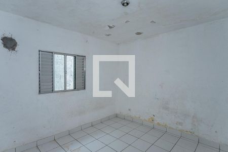 Quarto 1 de casa à venda com 2 quartos, 300m² em Vila Nossa Senhora do Retiro, São Paulo