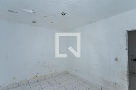Quarto 1 de casa à venda com 2 quartos, 300m² em Vila Nossa Senhora do Retiro, São Paulo